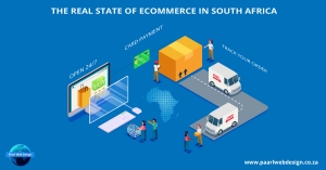 The Real State of eCommerce in South Africa: What You Need to Know